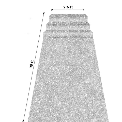 UBCGOTT non-woven fabric core delivers durability under traffic