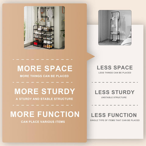 UDEAR easy-assembly guide image highlights simple setup.