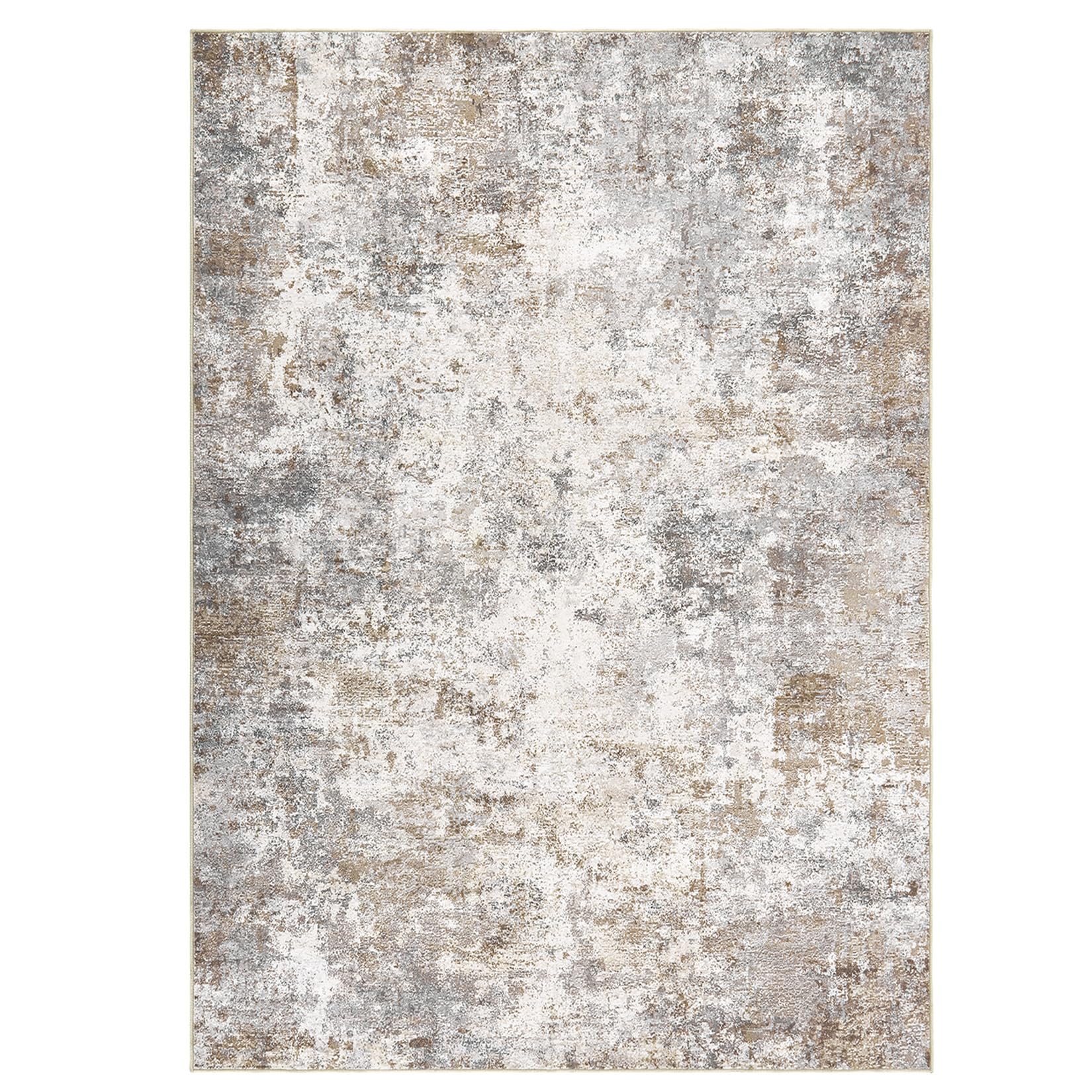 UERMEI stain-resistant surface allows quick wipe-clean cleanup.