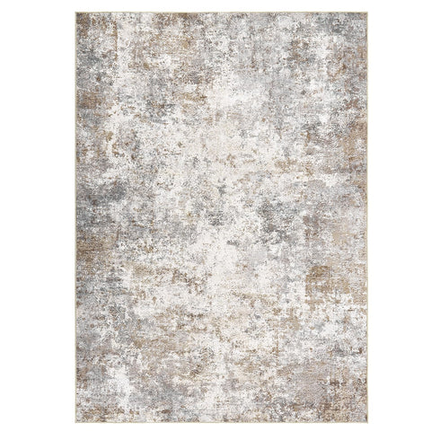 UERMEI stain-resistant surface allows quick wipe-clean cleanup.
