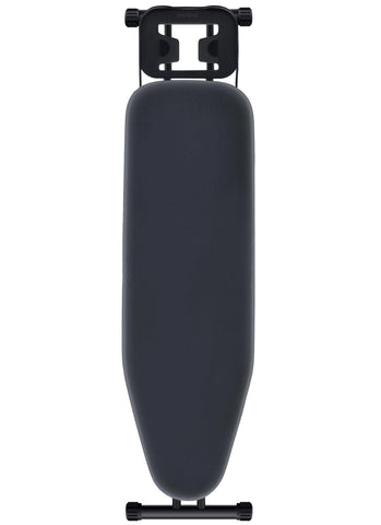UFETGYG ironing board with full metal construction for durable everyday use.
