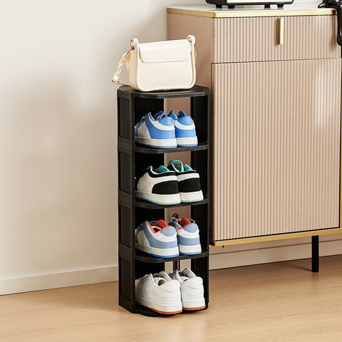 UFORU easy-clean surface simplifies maintenance after busy days.
