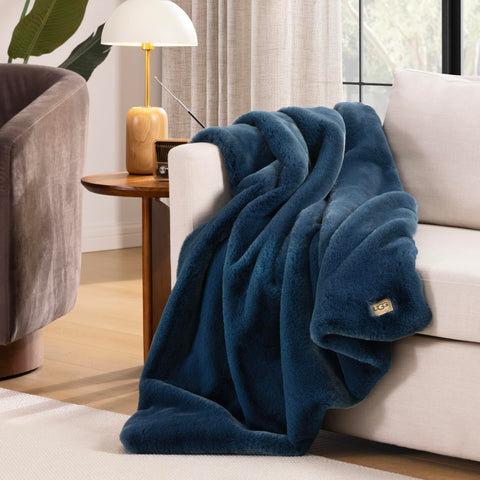 UGG Euphoria gift-ready packaging, ideal for housewarming gifts