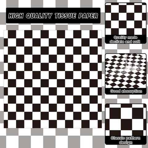 Uikeleexm race car banner creates a focal point for photos and cheers