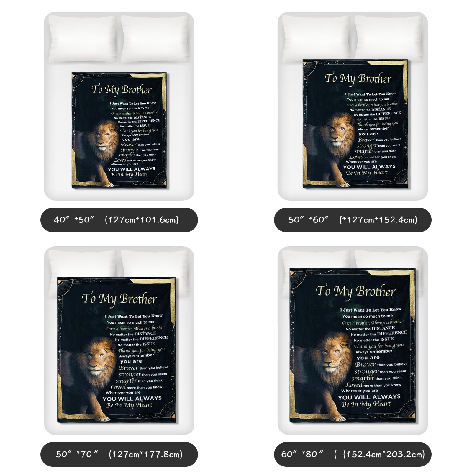 Ujifuis gift-ready packaging enhances the gifting experience.