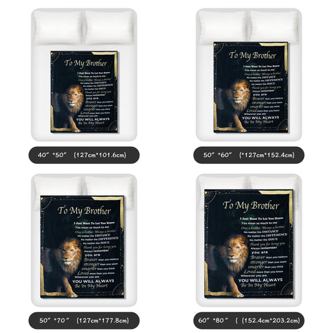 Ujifuis gift-ready packaging enhances the gifting experience.