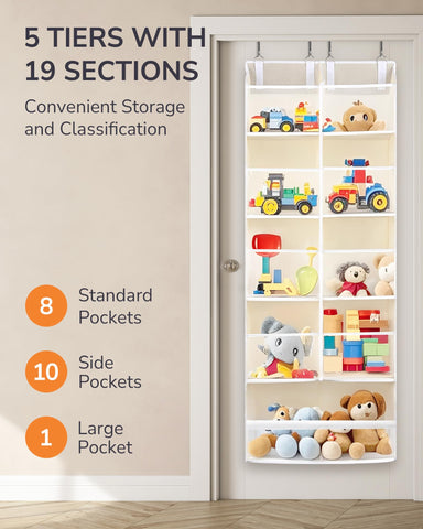 ULG durable construction close-up highlighting reinforced seams for long-lasting use.