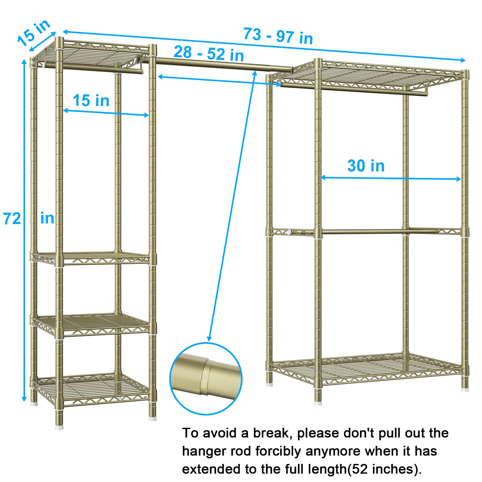 Ulif E10 sturdy carbon steel frame demonstrates durable construction for everyday wear.