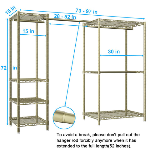 Ulif E10 sturdy carbon steel frame demonstrates durable construction for everyday wear.
