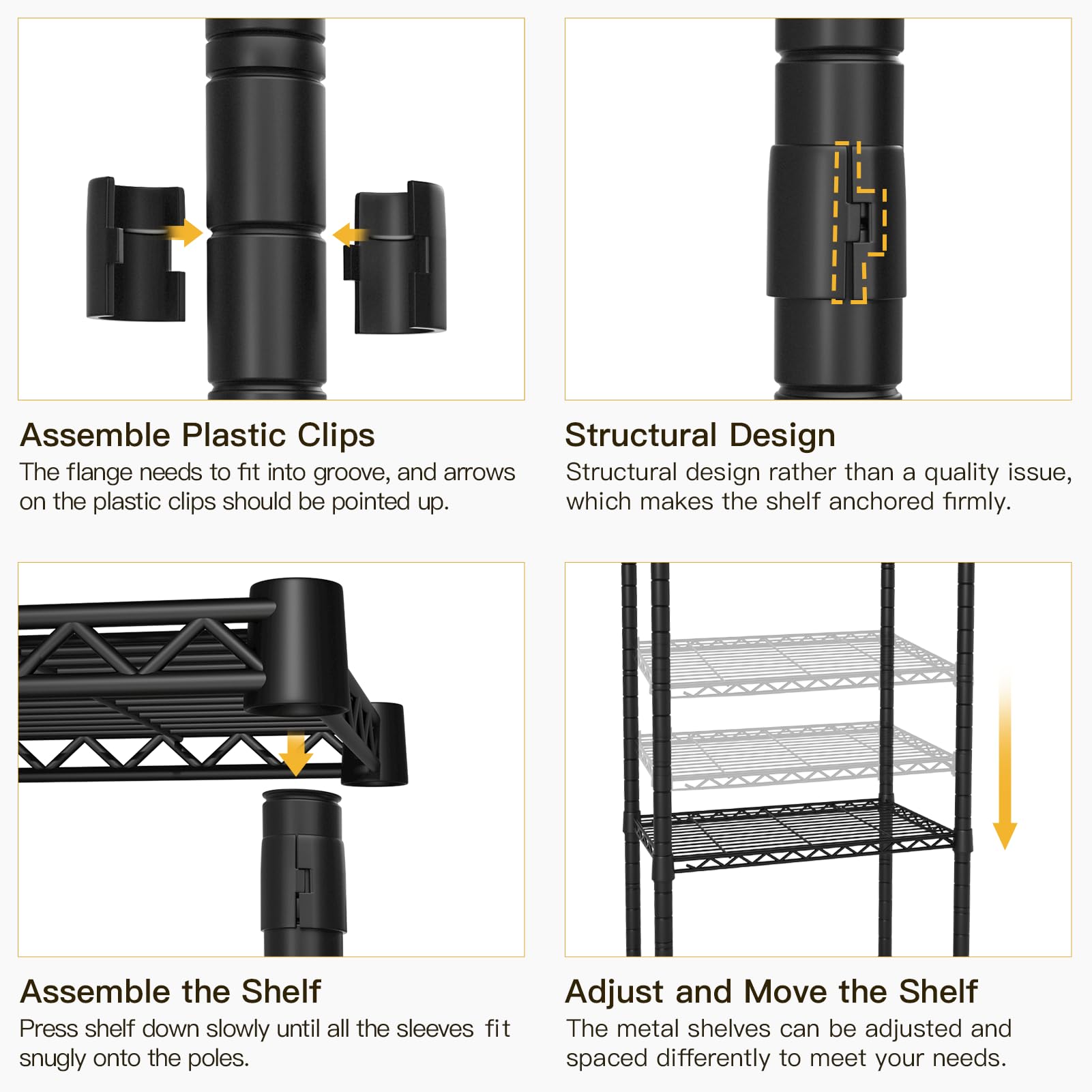 Ulif H2 heavy-duty clothes rack load-test illustrating strong capacity for busy homes.