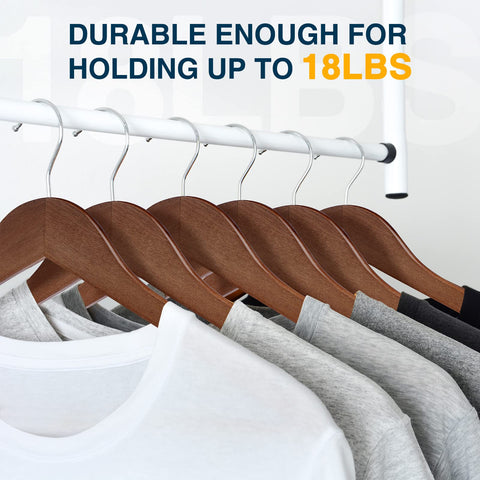 Ulimart-smooth-sanded-wood prevents splinters and protects fabrics.