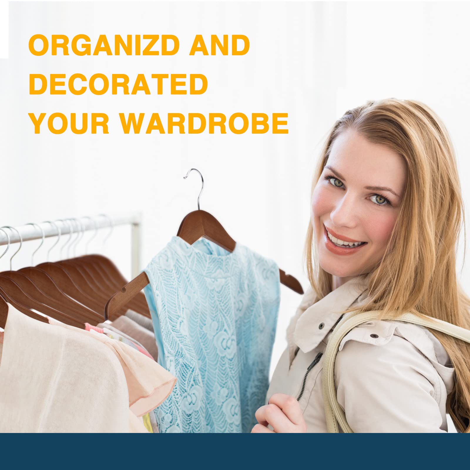 Ulimart-water-based-coating keeps finish non-toxic and wood-scented.