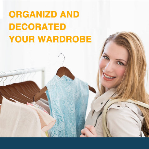 Ulimart-water-based-coating keeps finish non-toxic and wood-scented.