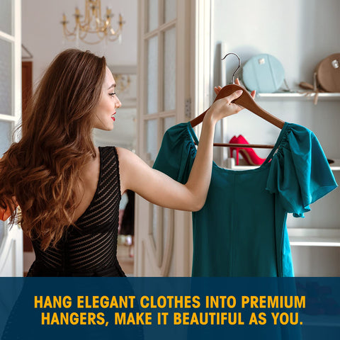 Ulimart smooth non-toxic coating guards fabrics from snags.