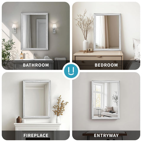 Ultrue secure packaging with corner protectors and 3-year service promise.