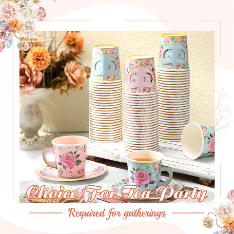 Umigy 36-piece set packaging and contents for easy event planning.