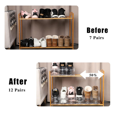 Uni HIMO easy-clean PET plastic construction simplifies upkeep