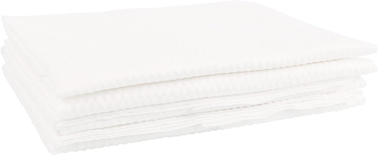 UNIFREE hand-towel-b highlights soft material suited for post-use cleanup