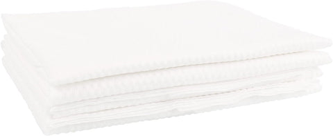 UNIFREE hand-towel-b highlights soft material suited for post-use cleanup
