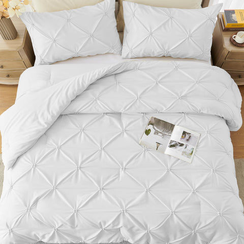 UNIKOME microfiber is machine-washable for quick care