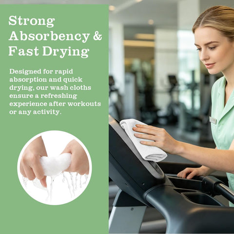 UNIMADE bulk-200-pack supports efficient supply in hotels and salons.