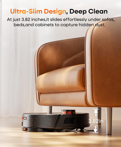 Uninell after-sales warranty and support for peace of mind