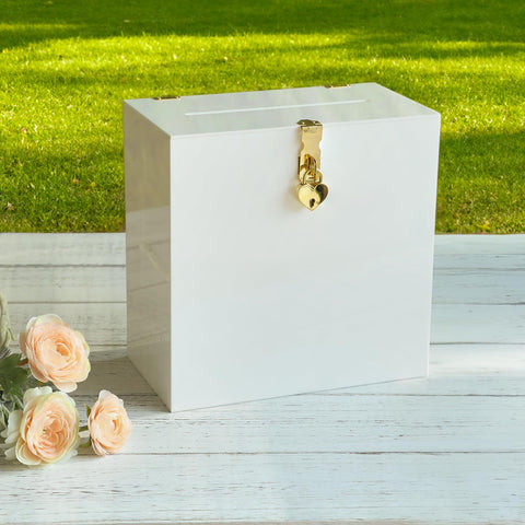 Close-up of premium acrylic material with crisp transparency