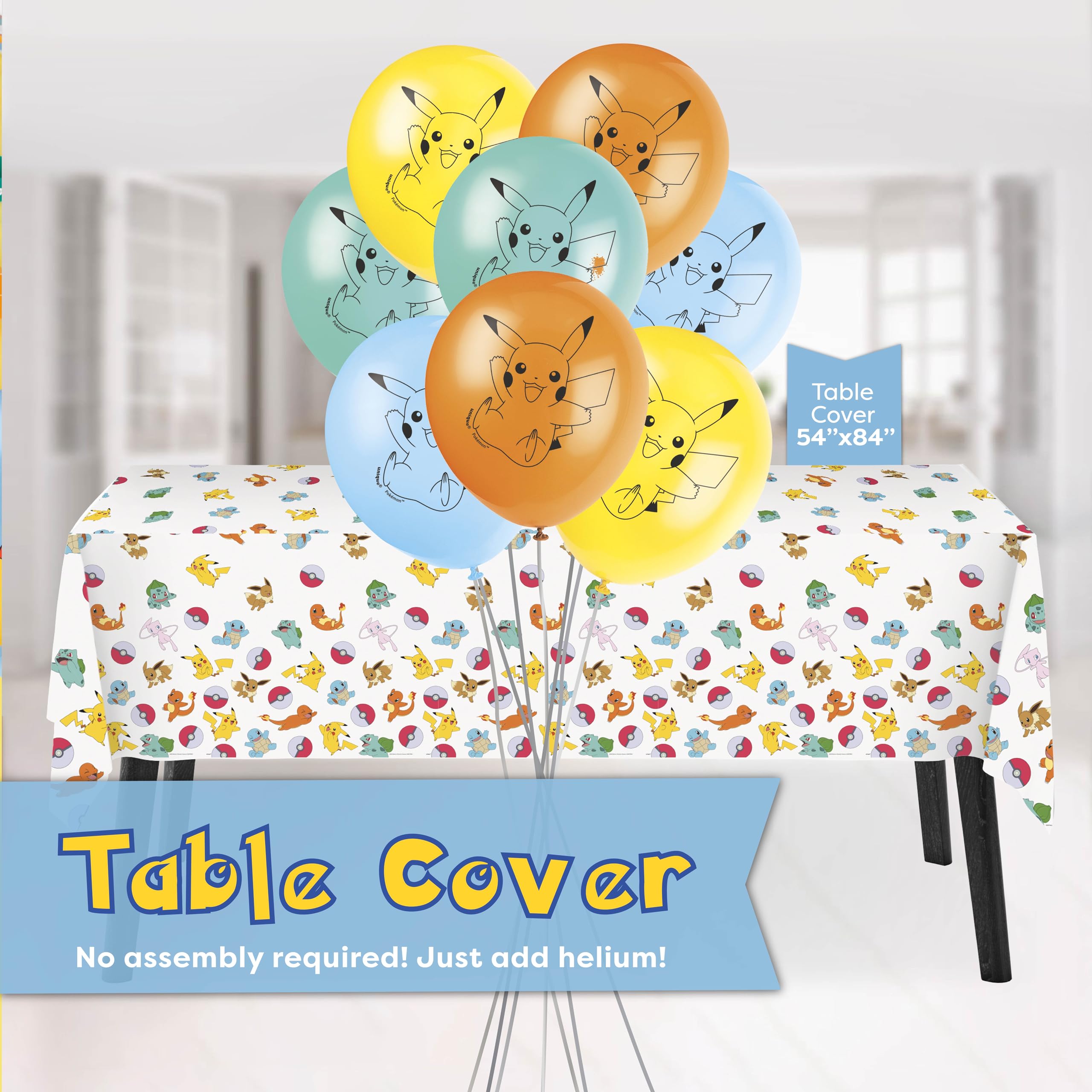 Unique Pokemon plates 9 inch support sturdy meals during celebrations.