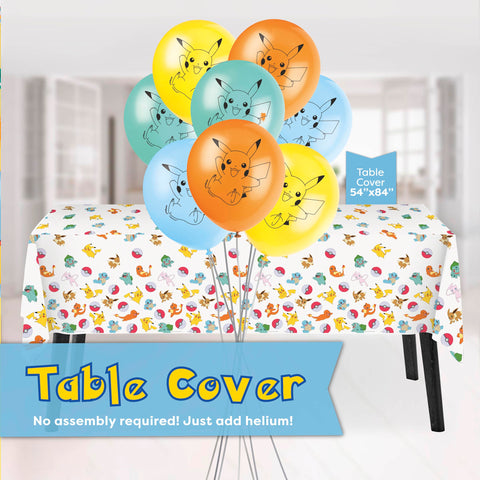 Unique Pokemon plates 9 inch support sturdy meals during celebrations.