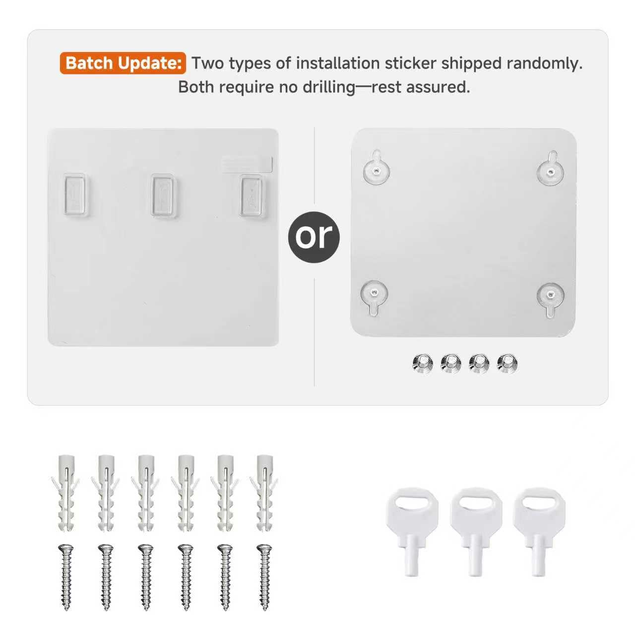 Unisense ideal for home, hotels, and schools for tidy bathrooms.