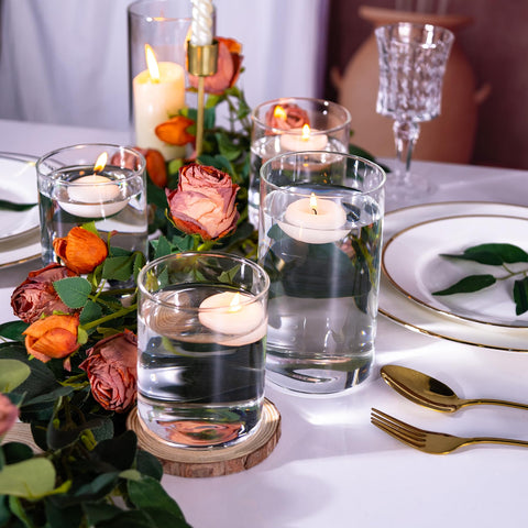 UPBUD gift-ready vase bundle for celebrations.