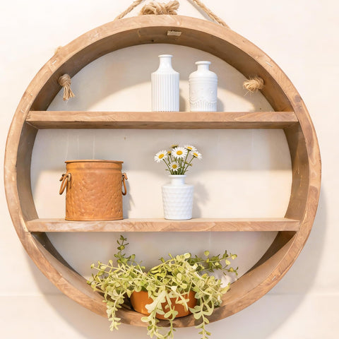 UPBUD vase set makes an elegant gift for celebrations
