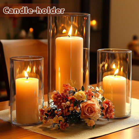 UPBUD safe packaging protects vases during shipping and storage.