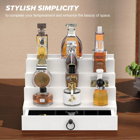 upcessory durable handmade pine wood construction for long-lasting use.