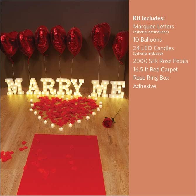 Upper Midland red carpet aisle runner guides the moment with elegant romance.