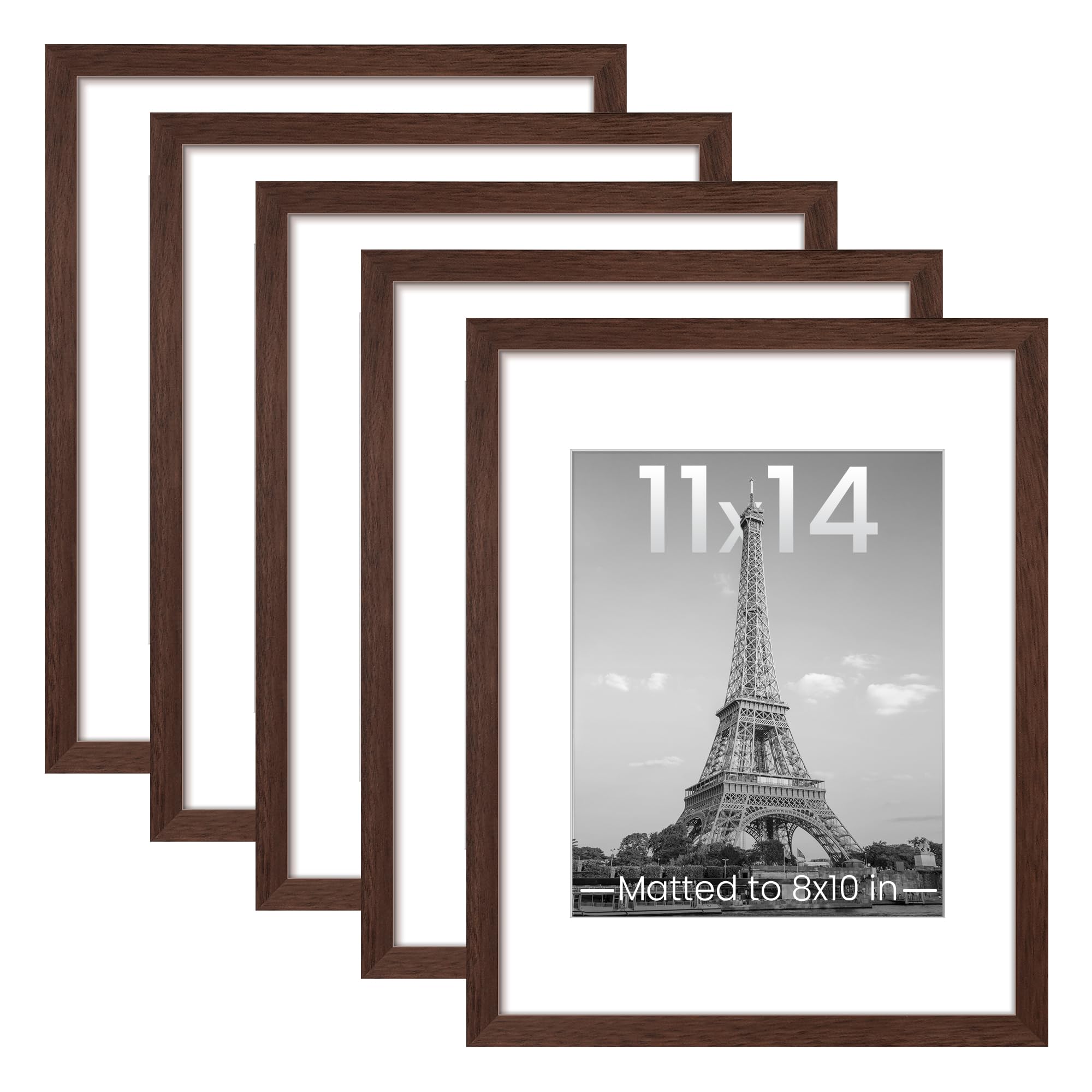 upsimples 11x14 frame set5 packaging protecting frames during shipping