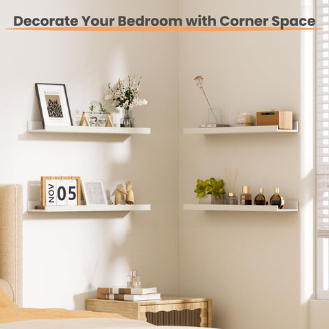 Upsimples bathroom kitchen storage solution for towels and accents