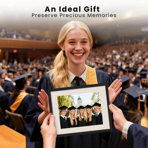 Upsimples four-pack packaging and included contents for gifting