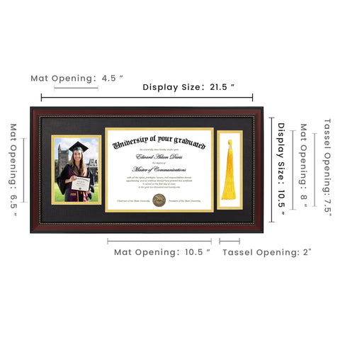 upsimples frame 4.5x6.5 opening suits 5x7 photos