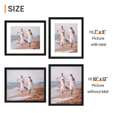 upsimples frames-hung-vertical-wall-gallery shows flexible vertical display options.