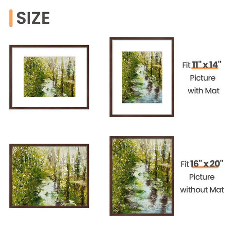 upsimples hd plastic cover offers clear protection for your memories.