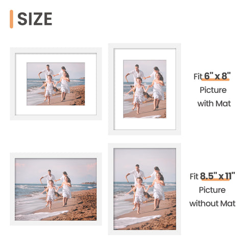 upsimples packaging protects frames during shipping for safe arrival
