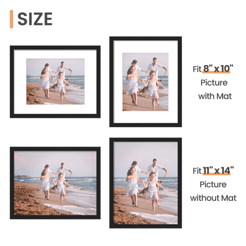 upsimples wall-mountable frame display for versatile home decor.