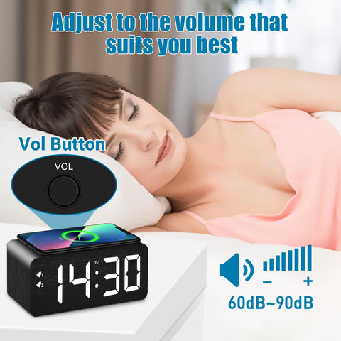 URAYCO DST feature enables time adjustment for daylight saving
