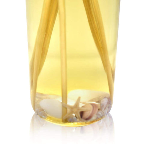 Urban Naturals USA-made diffuser set emphasizes quality and satisfaction guarantee
