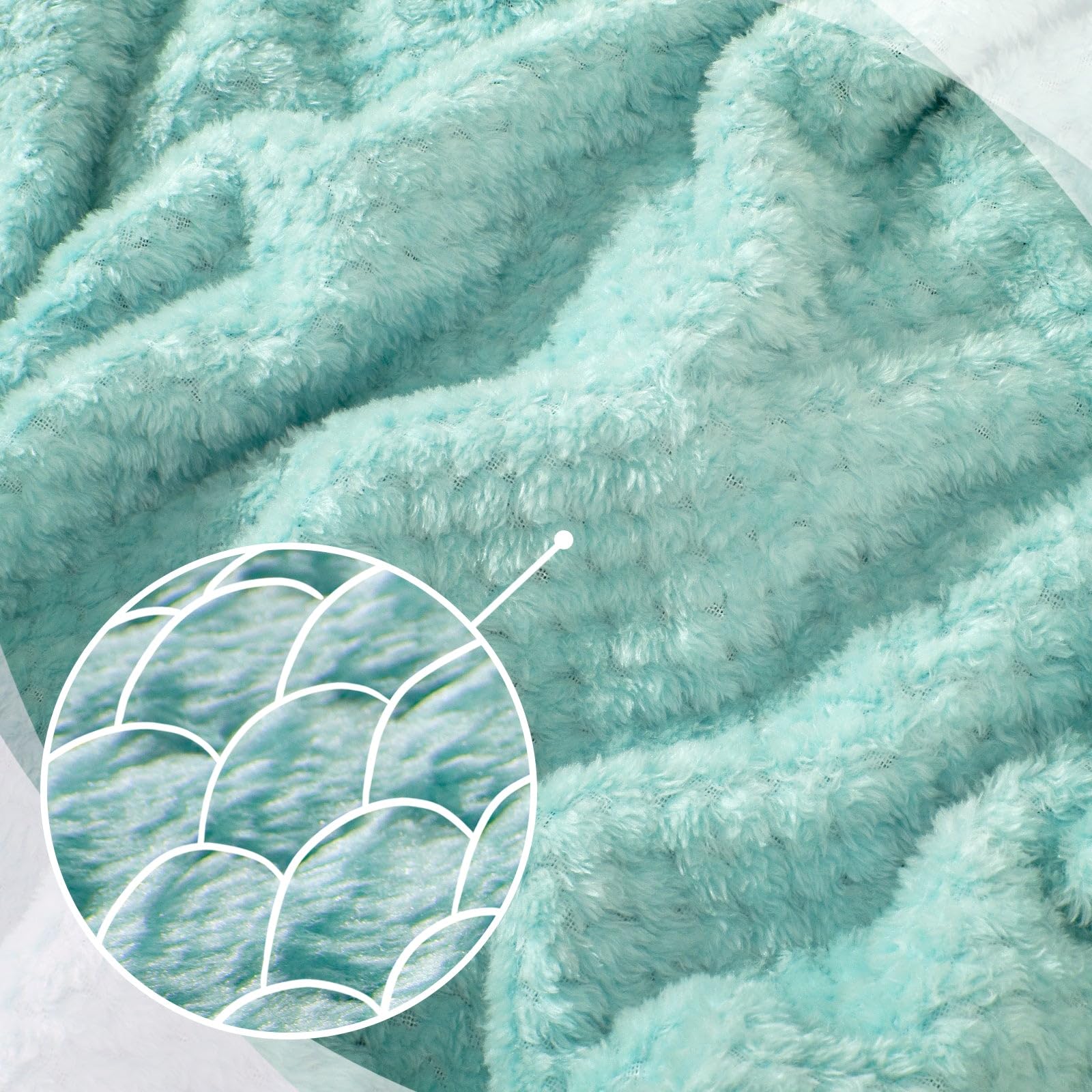 urnexttour soft sleep mask helps block light for better in-flight rest.