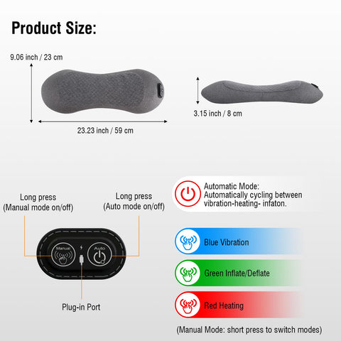USUIE breathable air mesh fabric wicks moisture during sessions