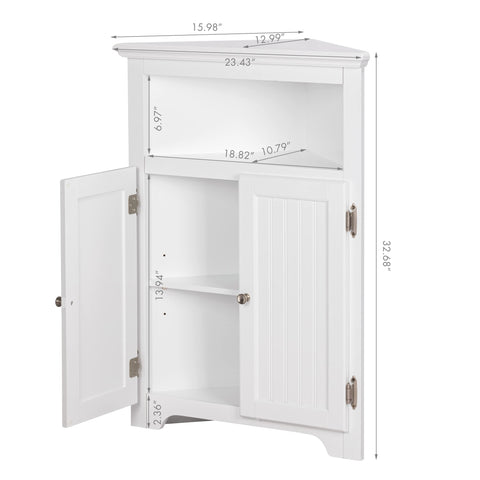 UTEX narrow cabinet used in kitchen for storage and organization