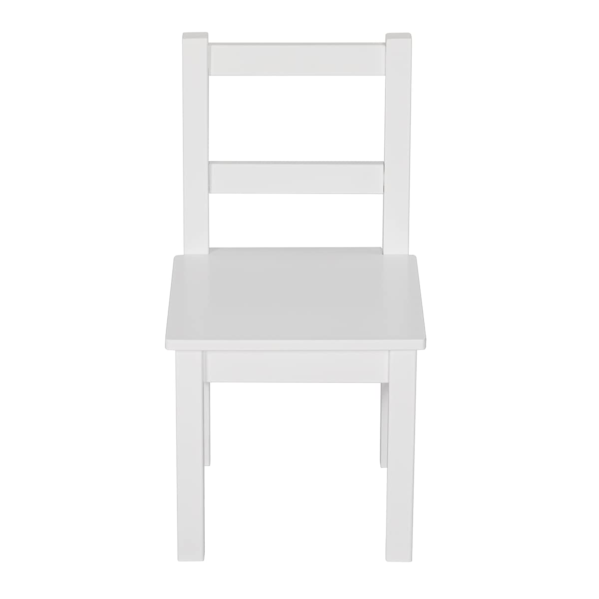 Pair is compatible with UTEX 2-in-1 Construction Table for coordinated setups.