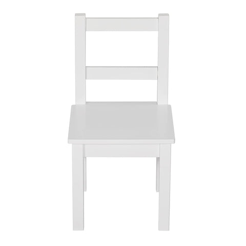 Pair is compatible with UTEX 2-in-1 Construction Table for coordinated setups.